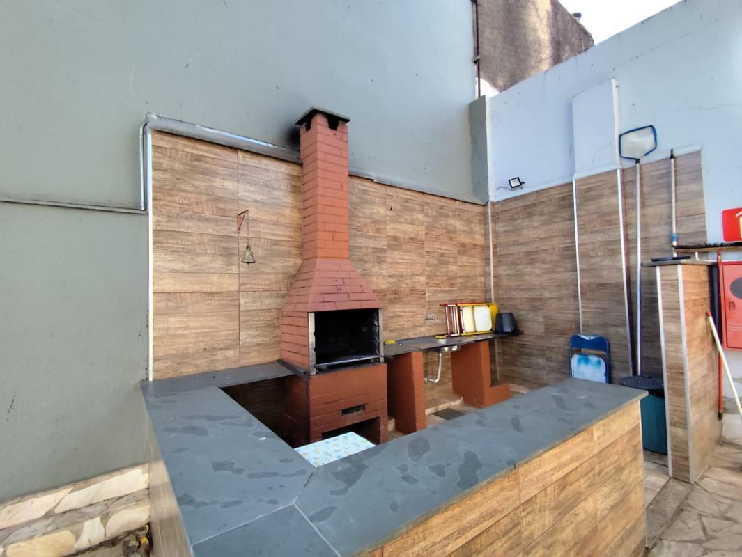 Apartamento, Padre Eustáquio, 3 Quartos, 1 Vaga, 2 Suítes