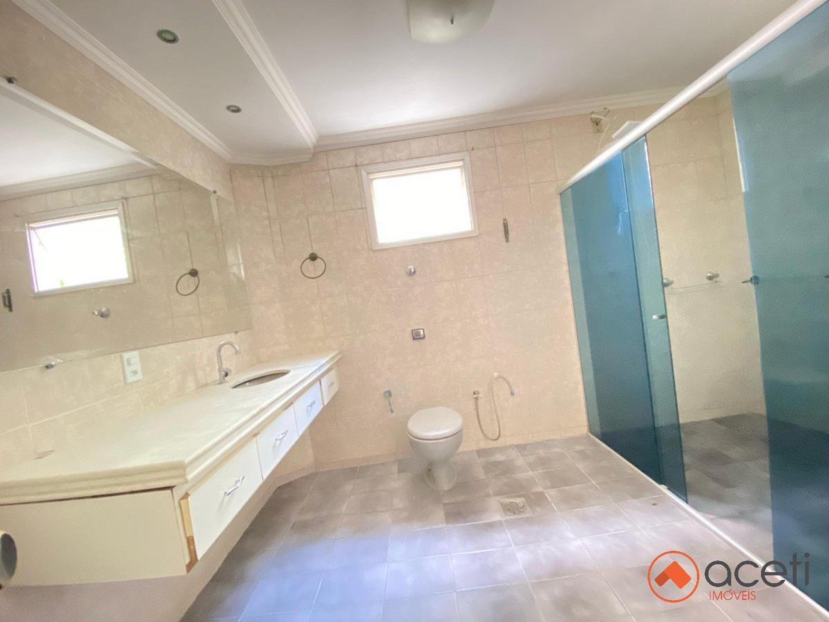 Apartamento, Buritis, 3 Quartos, 2 Vagas, 1 Suíte