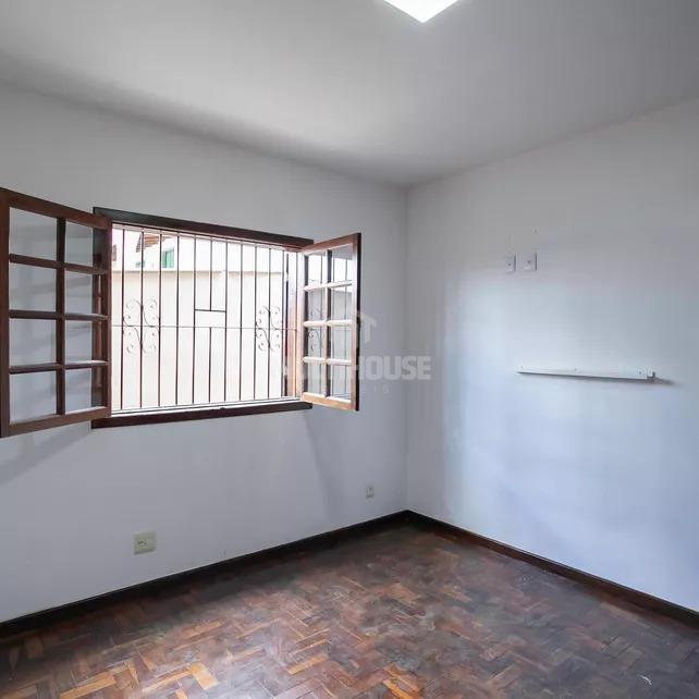 Casa, Santa Mônica, 3 Quartos, 2 Vagas, 1 Suíte