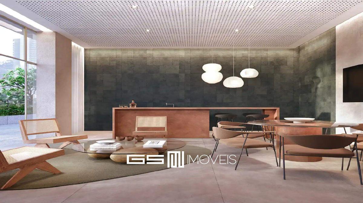 Apartamento, Vale do Sereno, 4 Quartos, 2 Vagas, 2 Suítes
