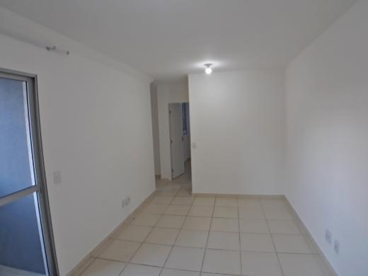 Apartamento, Jardim Guanabara, 2 Quartos, 1 Vaga, 1 Suíte