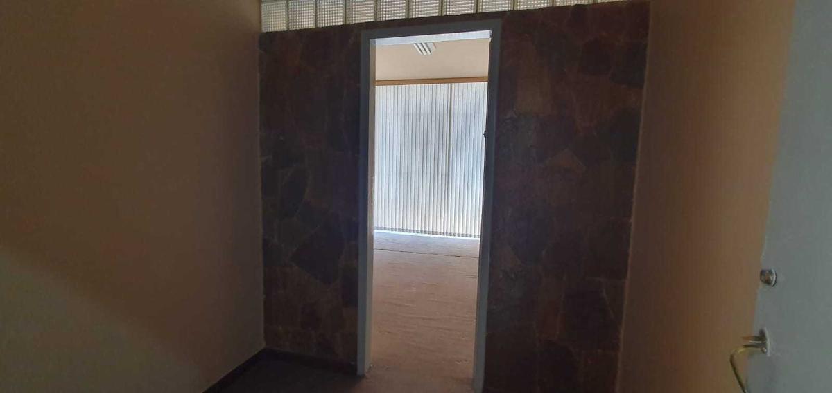 Sala, Centro, 0 Quarto, 0 Vaga