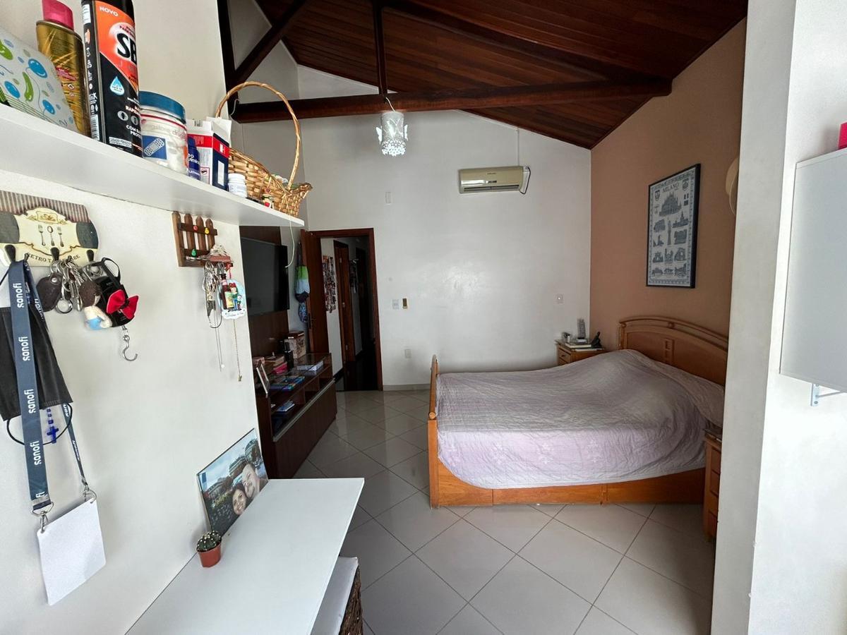Casa, Pirajá, 4 Quartos, 4 Vagas, 2 Suítes