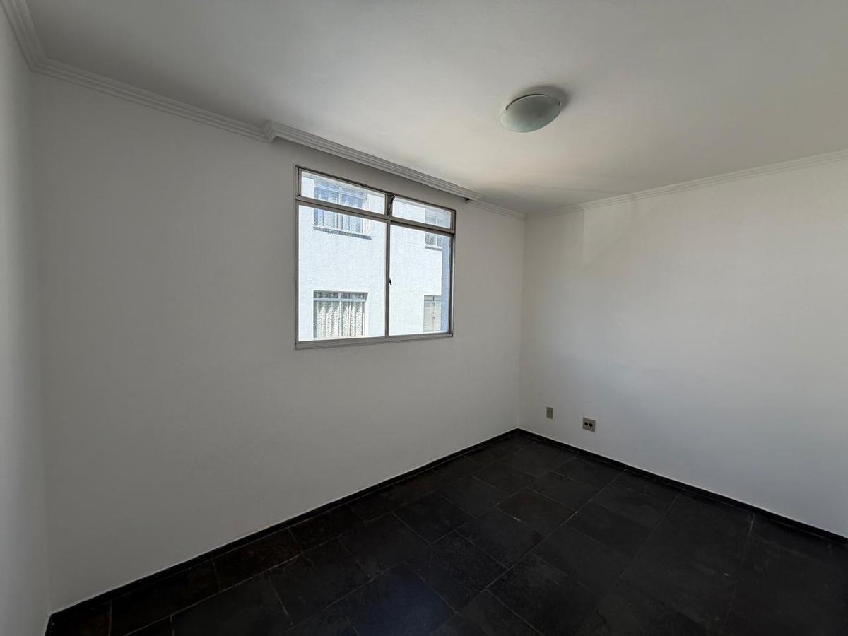 Apartamento, Califórnia, 3 Quartos, 1 Vaga
