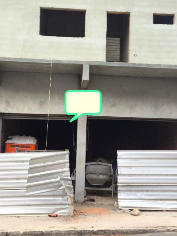 Andar, Pedra Azul, 0 Quarto, 0 Vaga