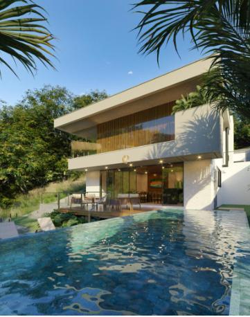 Lote, Mangabeiras, 0 Quarto, 0 Vaga