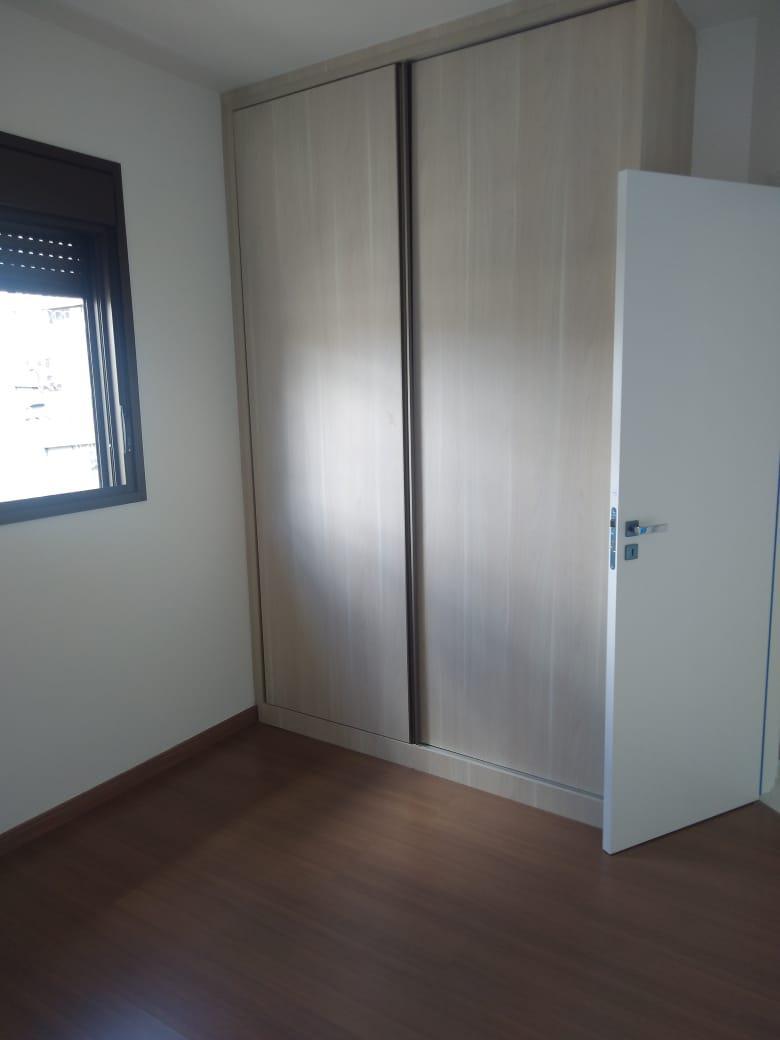 Apartamento, Prado, 3 Quartos, 2 Vagas, 1 Suíte