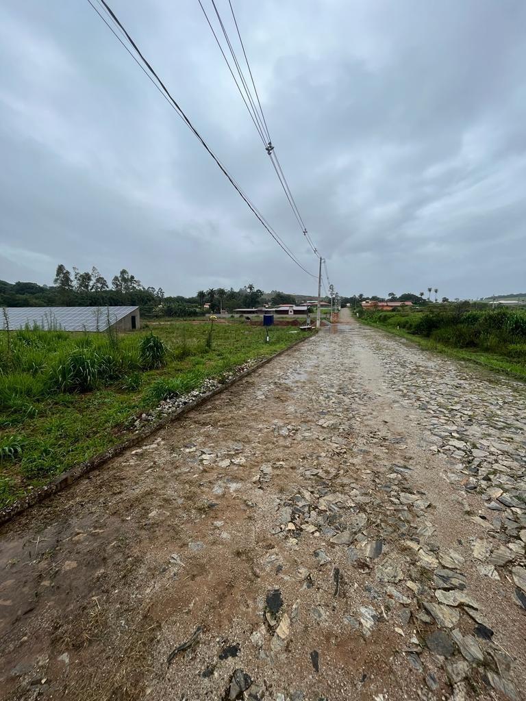 Lote, Centro, 0 Quarto, 0 Vaga