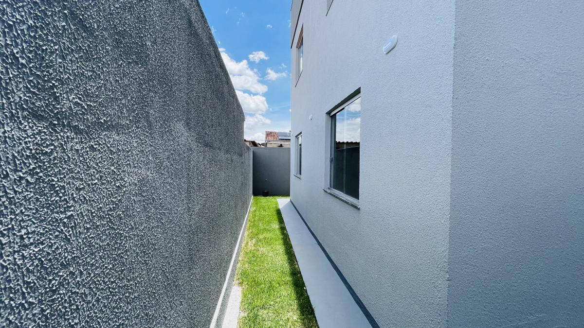 Apartamento, Pedra Azul, 3 Quartos, 2 Vagas