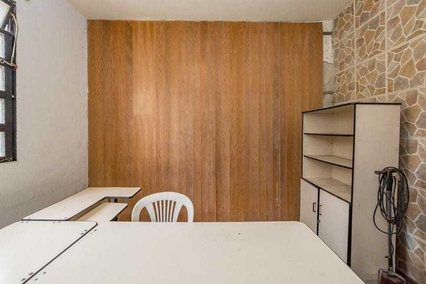 Casa, Alto Caiçaras, 4 Quartos, 4 Vagas, 1 Suíte