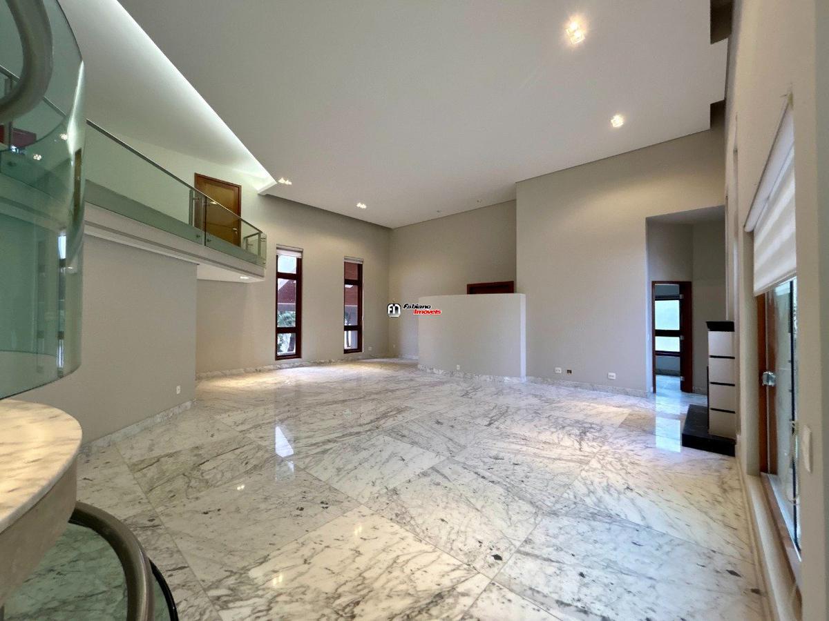 Casa, Bandeirantes (pampulha), 4 Quartos, 10 Vagas, 4 Suítes