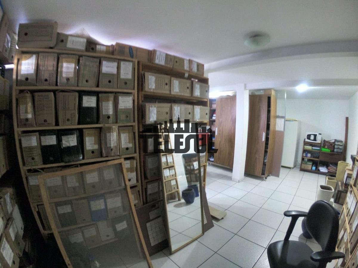 Galpão, Centro, 0 Quarto, 0 Vaga