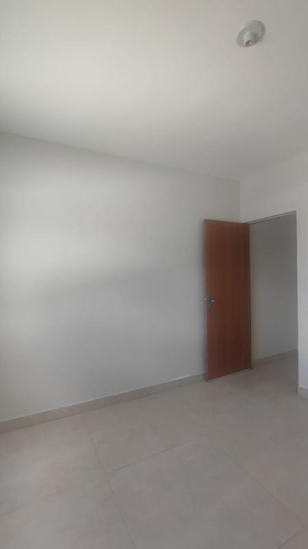 Casa, Santa Cruz, 2 Quartos, 1 Vaga