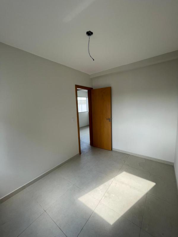 Apartamento, Cabral, 2 Quartos, 2 Vagas, 1 Suíte