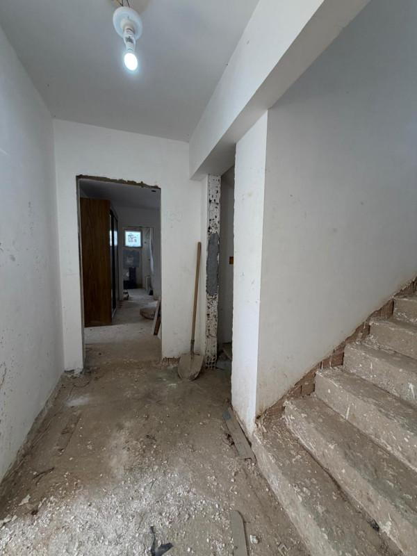Apartamento, Lindéia, 2 Quartos, 1 Vaga, 1 Suíte