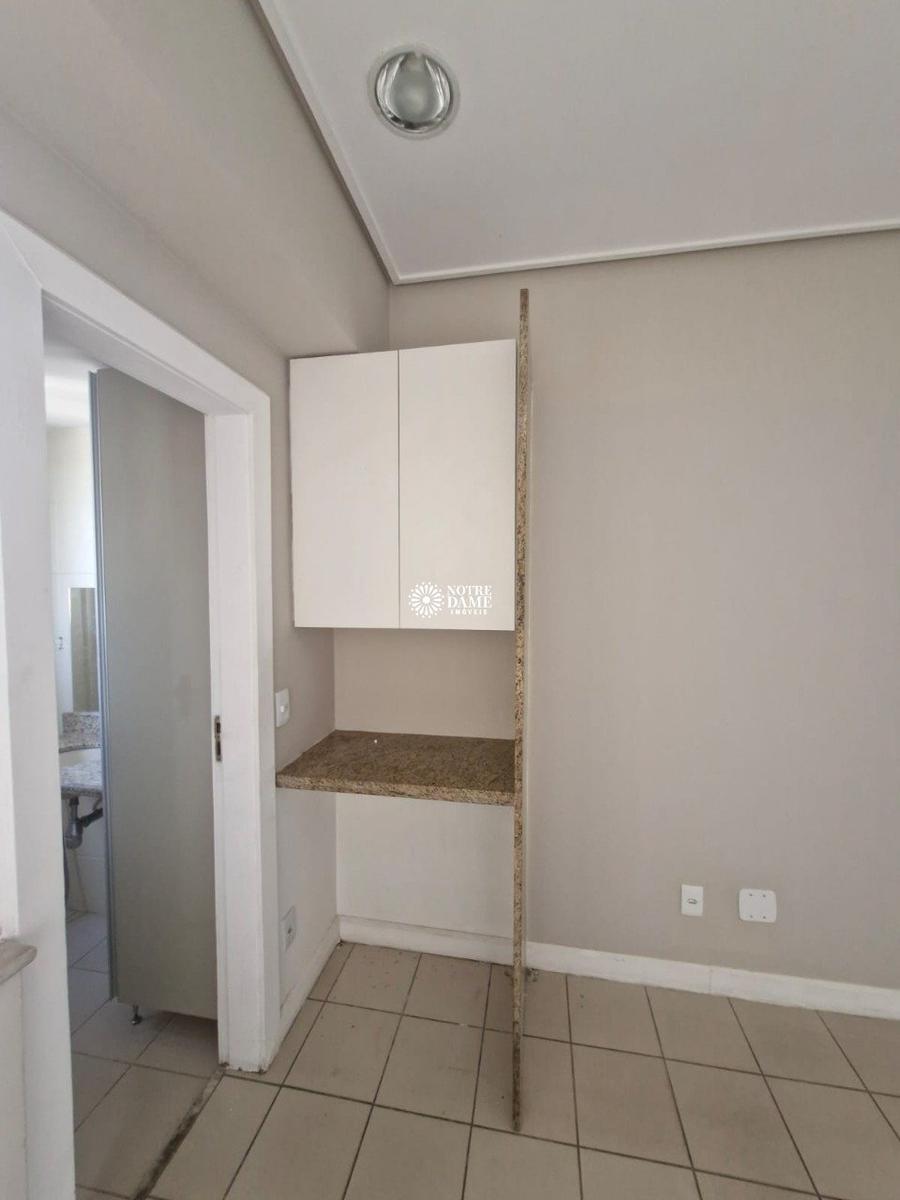 Galpão, Lourdes, 0 Quarto, 0 Vaga