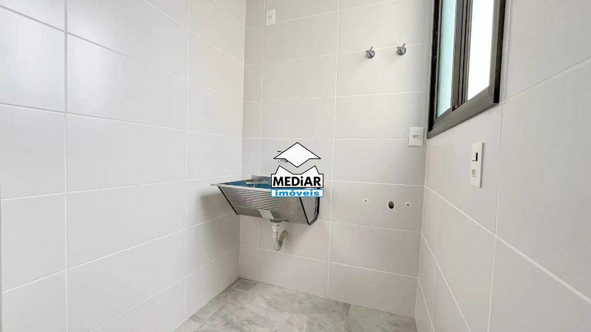 Cobertura, Castelo, 4 Quartos, 4 Vagas, 2 Suítes
