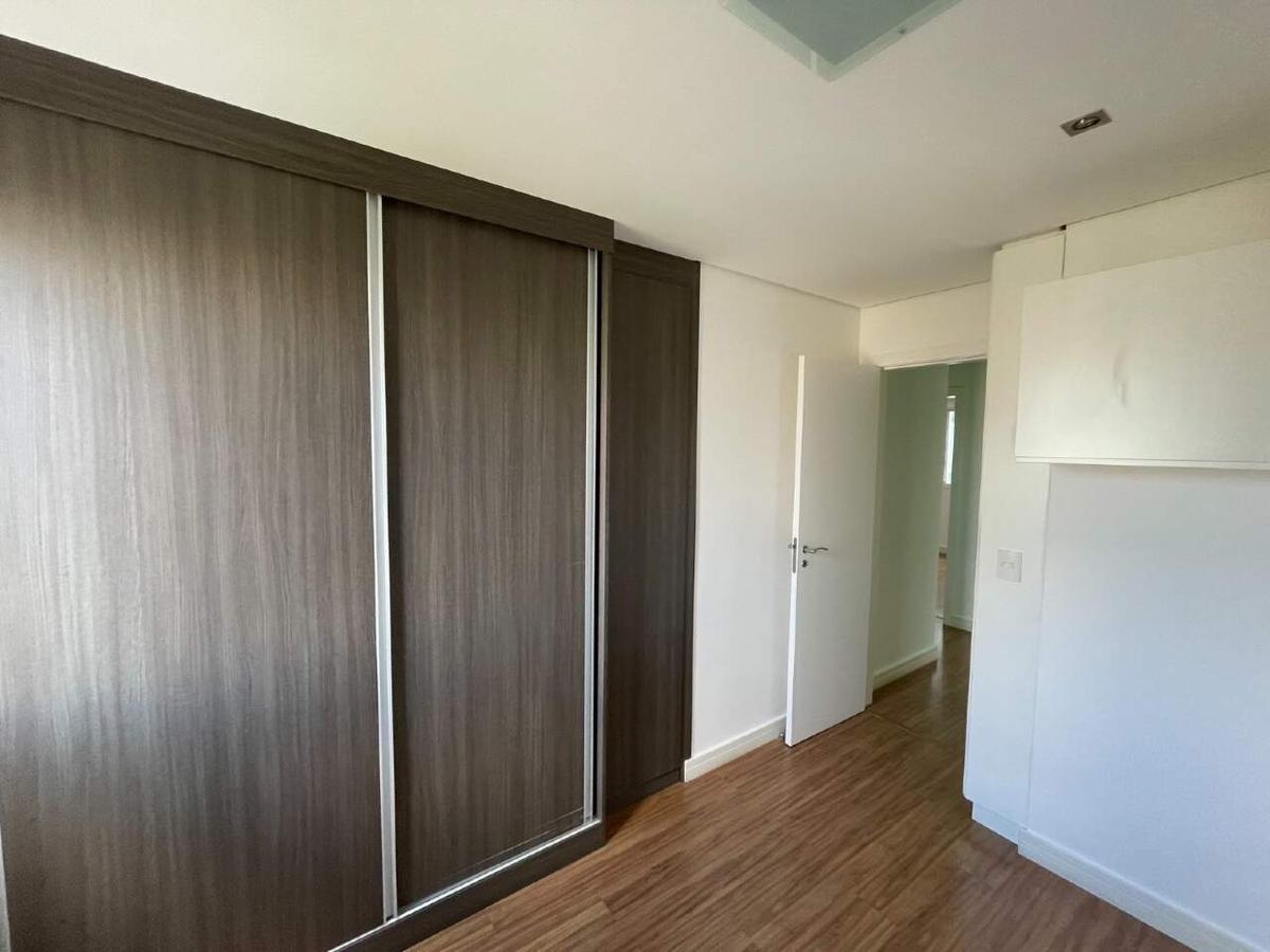 Cobertura, Estoril, 4 Quartos, 4 Vagas, 1 Suíte