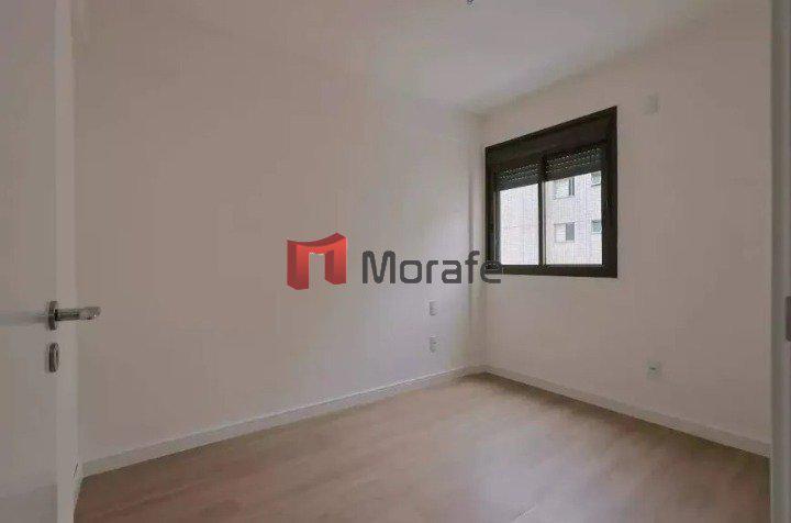 Apartamento, Prado, 3 Quartos, 2 Vagas, 1 Suíte