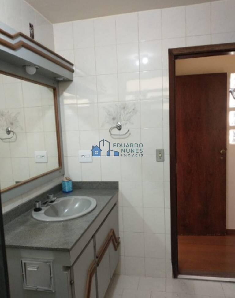Apartamento, Santo Antônio, 4 Quartos, 2 Vagas, 1 Suíte
