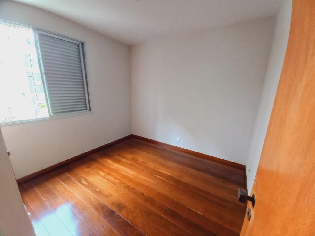 Apartamento, Santo Antônio, 3 Quartos, 2 Vagas, 1 Suíte