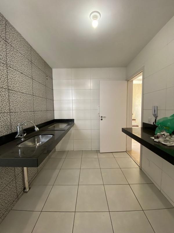 Cobertura, Parque Xangri-lá, 3 Quartos, 2 Vagas