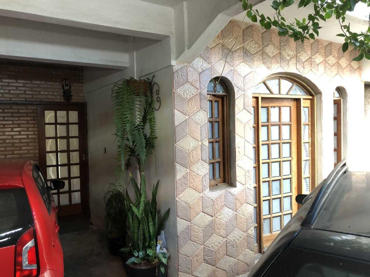 Casa, Vera Cruz, 4 Quartos, 2 Vagas, 1 Suíte