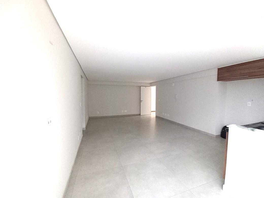 Apartamento, Lourdes, 2 Quartos, 2 Vagas, 2 Suítes