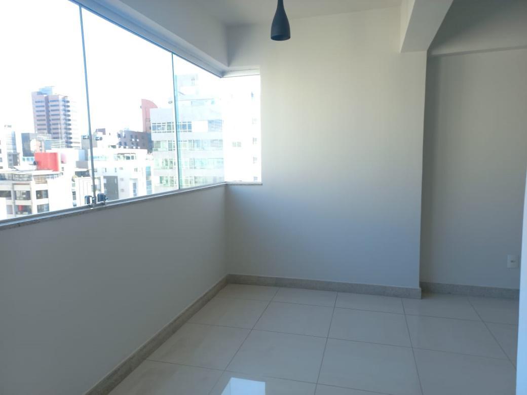 Apartamento, Savassi, 3 Quartos, 2 Vagas, 1 Suíte