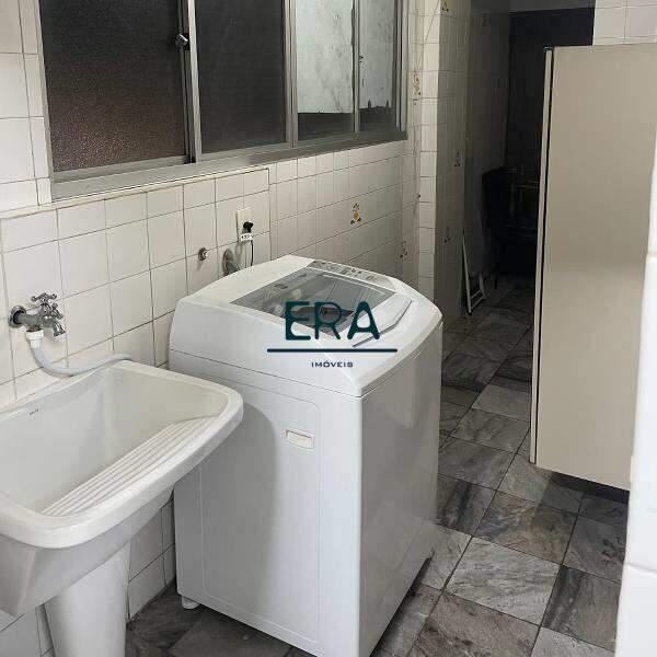 Apartamento, Gutierrez, 3 Quartos, 2 Vagas, 1 Suíte