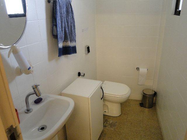 Sala, Centro, 0 Quarto, 0 Vaga