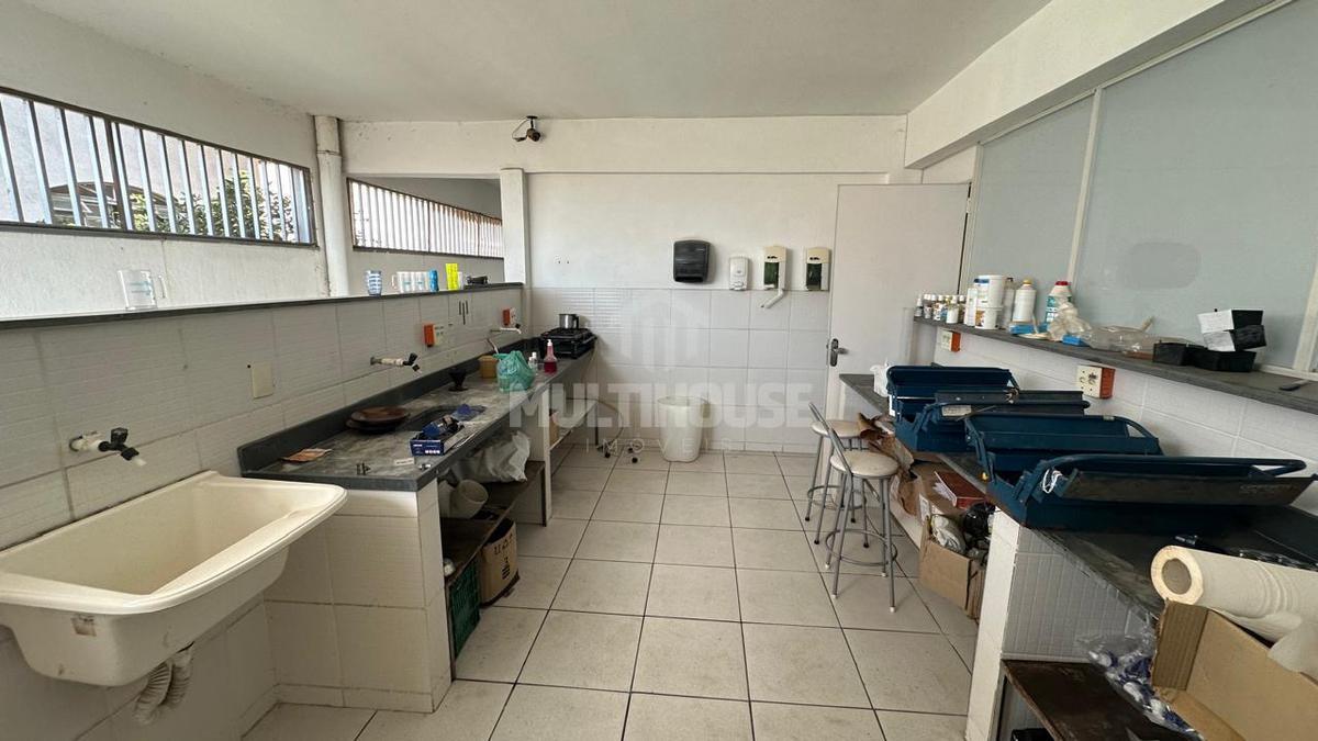 Andar, Vitória, 0 Quarto, 10 Vagas