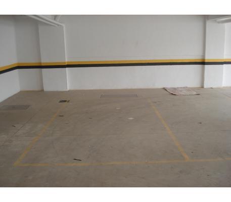 Apartamento, Mantiqueira, 2 Quartos, 1 Vaga