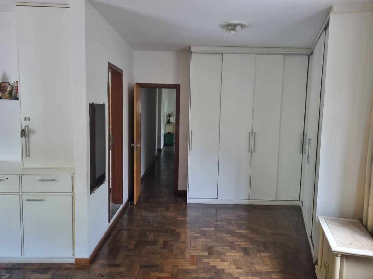 Casa, Carmo, 4 Quartos, 0 Vaga, 1 Suíte