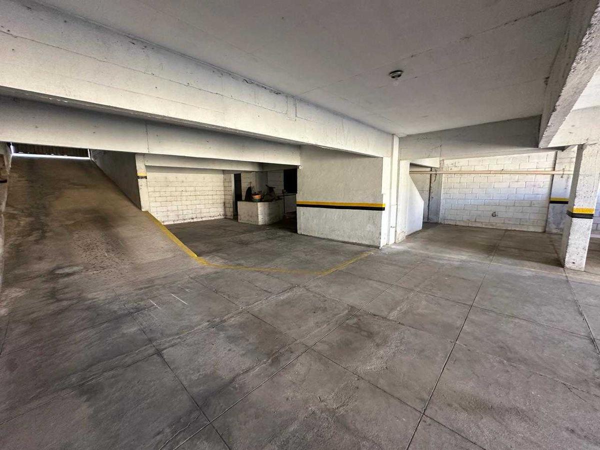 Apartamento, Vila Pinto, 3 Quartos, 2 Vagas, 1 Suíte
