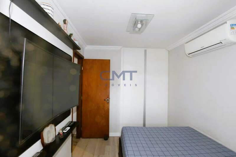 Apartamento, Prado, 3 Quartos, 1 Vaga, 1 Suíte