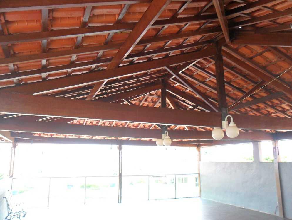 Casa, Glória, 3 Quartos, 2 Vagas