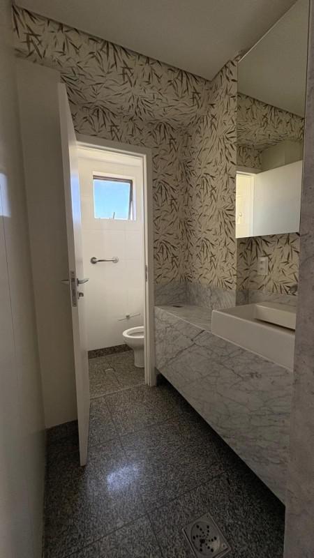 Sala, Santa Efigênia, 0 Quarto, 1 Vaga