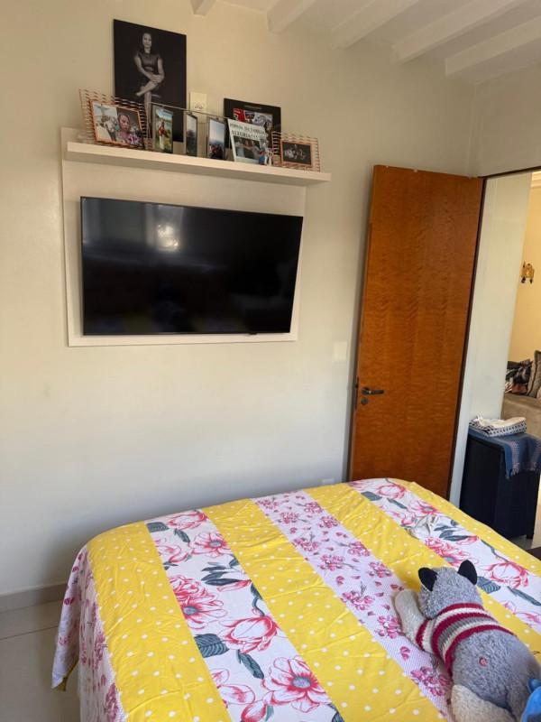 Apartamento, Industrial, 2 Quartos, 1 Vaga