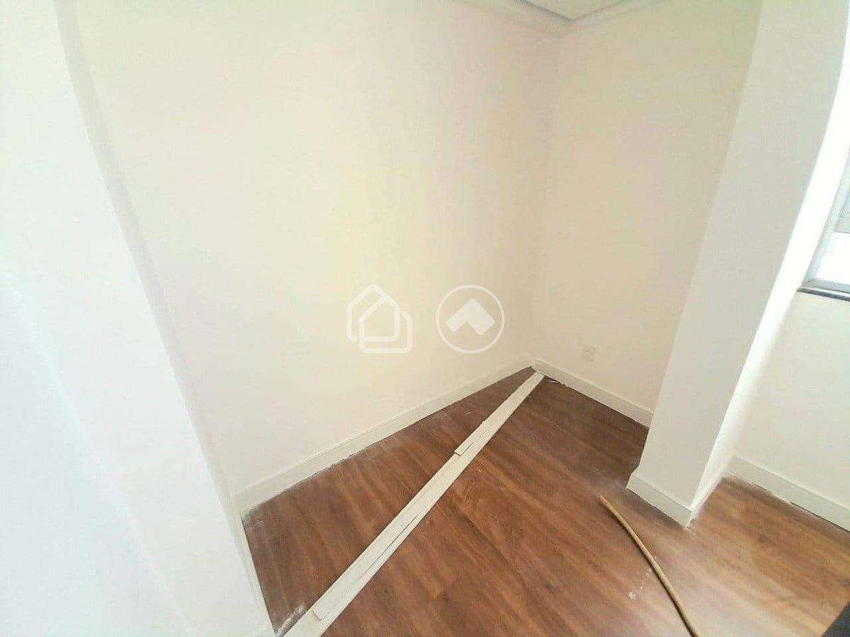 Sala, Ouro Preto, 1 Vaga