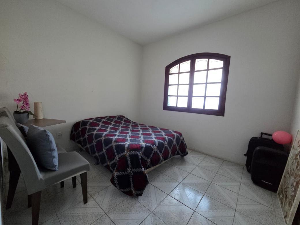 Casa, Caiçaras, 4 Quartos, 1 Suíte