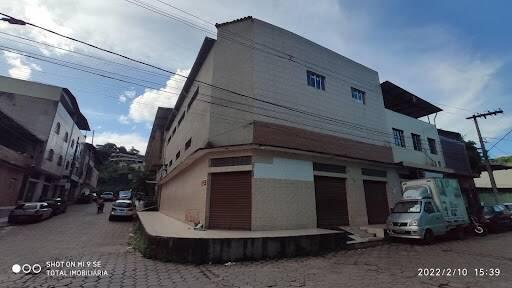 Andar, Caladinho, 2 Quartos, 0 Vaga