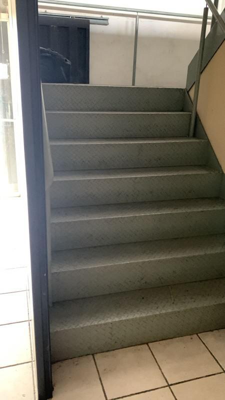 Galpão, Padre Eustáquio, 0 Quarto, 0 Vaga