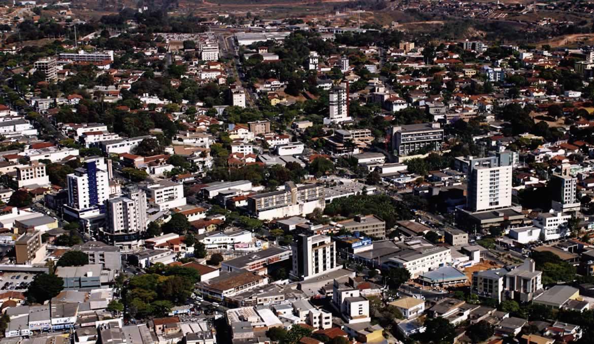 Lote, Parque Ipiranga, 0 Quarto, 0 Vaga