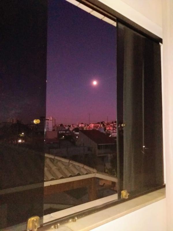 Apartamento, Castelo, 4 Quartos, 4 Vagas, 3 Suítes