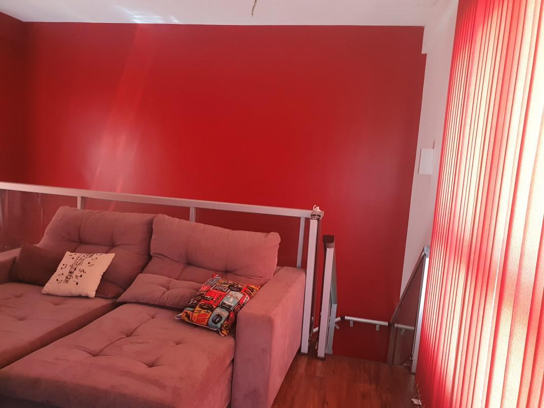 Cobertura, Cruzeiro, 3 Quartos, 3 Vagas, 1 Suíte