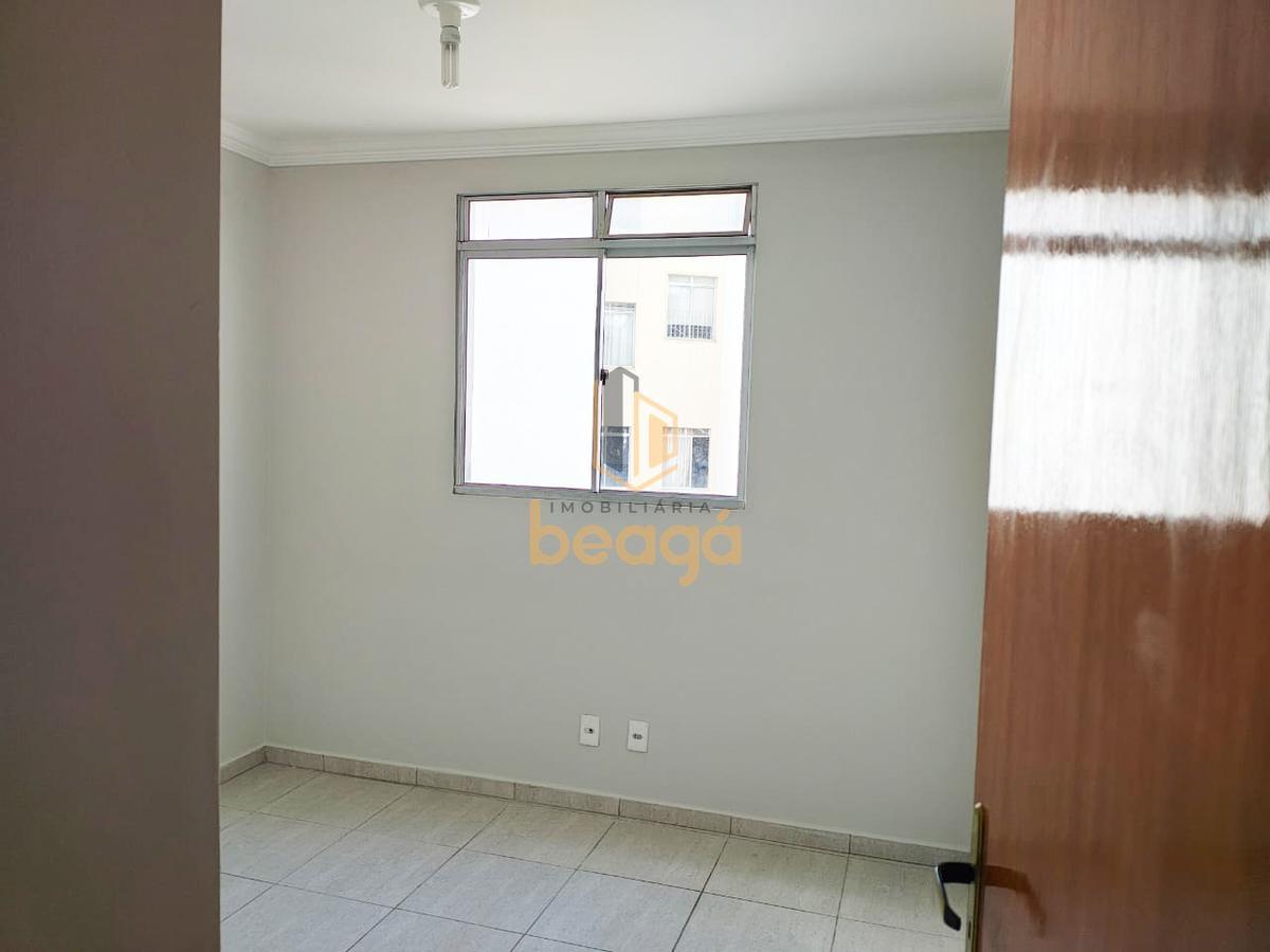 Cobertura, Parque Xangri-lá, 2 Quartos, 1 Vaga