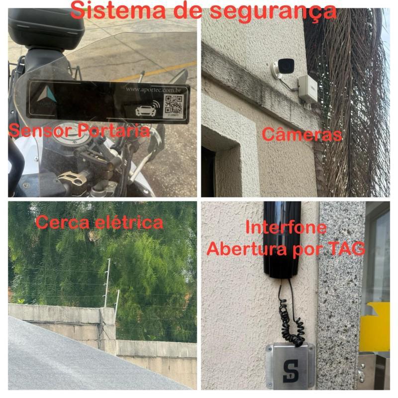 Apartamento, Sapucaia, 2 Quartos, 1 Vaga