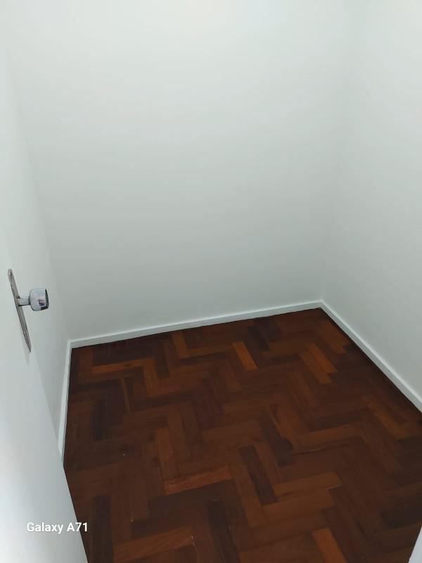 Apartamento, Coração Eucarístico, 3 Quartos, 1 Vaga, 1 Suíte