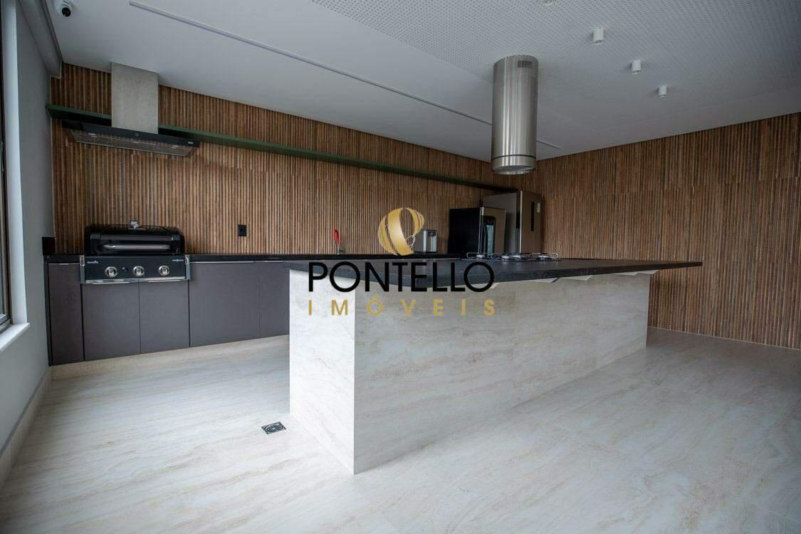Apartamento, Santa Efigênia, 2 Quartos, 2 Vagas, 1 Suíte